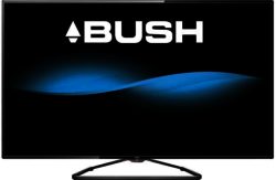 Bush 50 Inch Full HD Freeview HD LED TV